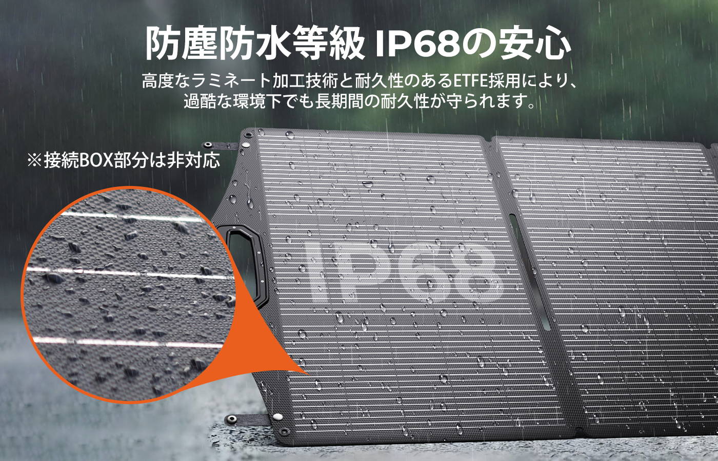 bigblue 200w スタンド式ソーラーパネル 大型 Amazon.co.jp: BigBlue 200W ソーラーパネル ソーラー